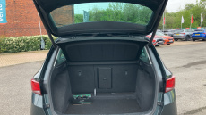 SEAT Ateca 2.0 TDI 150 Xperience Lux 5dr DSG Diesel Estate